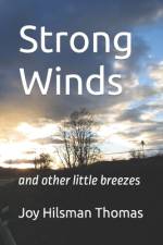 Strong Winds af Joy Hilsman Thomas