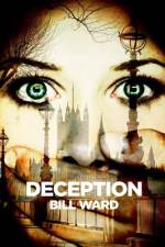 Deception af Bill Ward