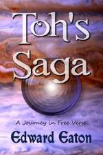 Toh's Saga af Edward Eaton