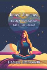 Inner Journey af Christian Francesco Schio