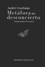Metáfora del desconcierto af Odalys Interian