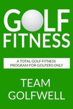 Golf Fitness af Team Golfwell