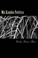 Mu Kambo Poético af Carlos Pessoa Rosa
