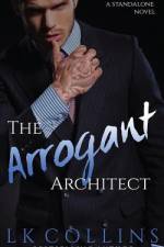 The Arrogant Architect af Adept Edits