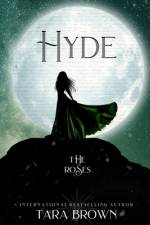 Hyde af Tara Brown