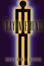 Rayonnement af Romuald Reber