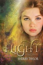 Flight af Sherry Taylor