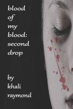 Blood of My Blood af Savage Writer
