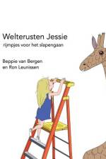Welterusten Jessie af Ron Leunissen