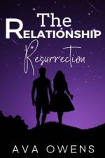 The Relationship Resurrection af Ava Owens