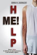 Help Me! af Deborah Bowman Stevens