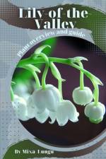 Lily-of-the-Valley af Mixa Lungu