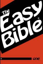 The Easy Bible Volume One af Dwight a Clough
