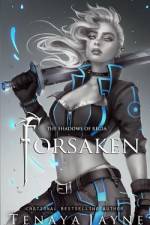Forsaken