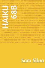 Haiku 68b af Sam Silva