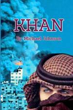 Khan af Michael Johnson