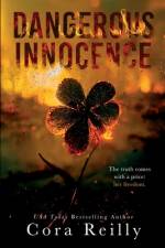 Dangerous Innocence af Cora Reilly