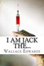 I am Jack The... af Wallace Edwards