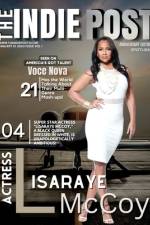 The Indie Post Lisaraye McCoy January 01, 2023, Issue Vol 1 af Gina Sedman