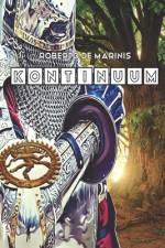 Kontinuum af Roberto de Marinis