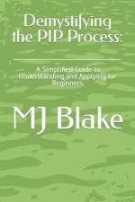 Demystifying the PIP Process af Mj Blake