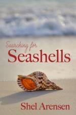 Searching for Seashells af Shel Arensen