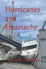 Hurricanes and Heartache af Marisa L Williams