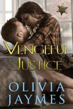 Vengeful Justice af Olivia Jaymes
