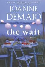 The Wait af Joanne Demaio