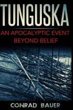 Tunguska af Conrad Bauer