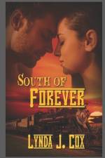 South of Forever af Lynda J Cox