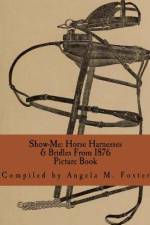 Show-Me af Angela M Foster
