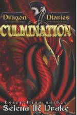 Culmination af Selena Ir Drake