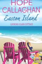 Easton Island af Hope Callaghan
