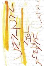 InkStains af John Urbancik