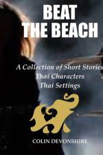 Beat The Beach af Colin Devonshire