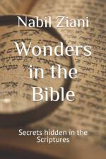 Wonders in the Bible af Nabil Ziani