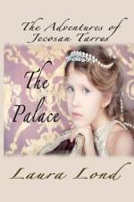The Palace af Laura Lond