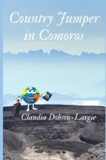Country Jumper in Comoros af Claudia Dobson-Largie