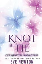 Knot a Tie af Eve Newton