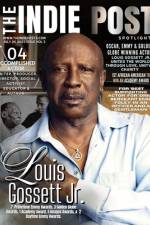 The Indie Post Louis Gossett Jr. July 20, 2023 Issue Vol 3 af Gina Sedman