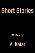 Short Stories af Al Katar