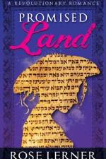 Promised Land af Rose Lerner