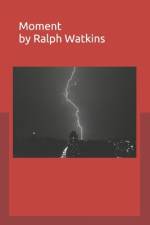 Moment af Ralph Watkins