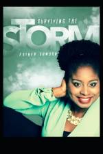 Surviving the storm af Esther Samson