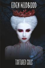 Tortured Souls af Eden Wildblood