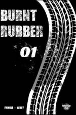 Burnt Rubber