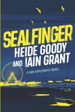 Sealfinger af Iain Grant