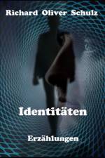 Identitäten af Seemann Publishing