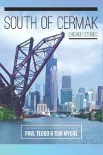 South of Cermak af Tom Myers